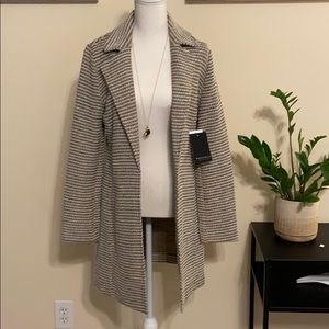 Bagatelle Collection Coat